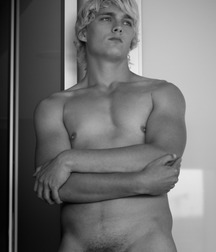 The Beauty of Men 13 5e2261b12d61f.jpg