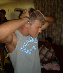 Pit-a-palooza 137 5e24f239c1f5a.jpg
