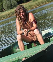 Luscious Locks 20 5e24f2b380be5.jpg