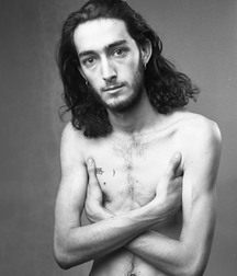 Luscious Locks 20 5e24f2b9b9b0e.jpg