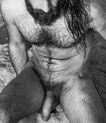 Luscious Locks 20 5e24f2bb94884.jpg