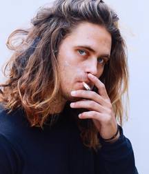 Luscious Locks 20 5e24f2c4c109d.jpg