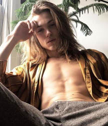 Luscious Locks 20 5e24f2cdc92b1.jpg