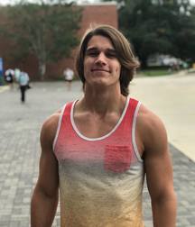 Luscious Locks 20 5e24f2cf673c8.jpg