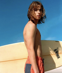 Luscious Locks 20 5e24f2d234cd7.jpg