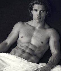Luscious Locks 20 5e24f2d991f1f.jpg