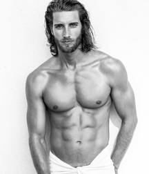 Luscious Locks 20 5e24f2e14a33e.jpg