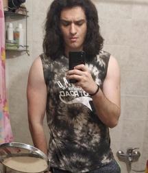 Luscious Locks 20 5e24f2eb697da.jpg
