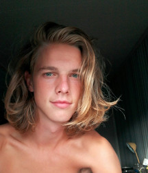 Luscious Locks 20 5e24f2f21a905.jpg