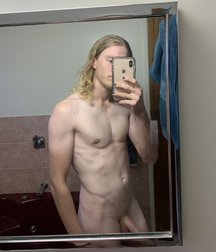 Luscious Locks 20 5e24f31769644.jpg