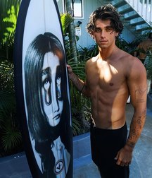 Luscious Locks 20 5e24f31b77e2d.jpg