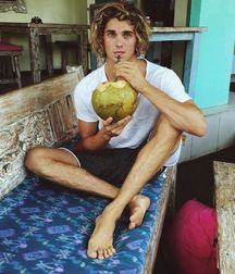 Luscious Locks 20 5e24f31dc0a06.jpg