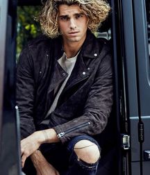 Luscious Locks 20 5e24f31f50e01.jpg