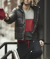 Luscious Locks 20 5e24f32142e61.jpg