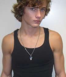 Luscious Locks 20 5e24f32853d66.jpg