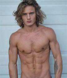 Luscious Locks 20 5e24f329b2554.jpg