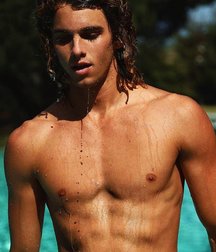 Luscious Locks 20 5e24f32ccb23e.jpg