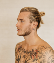 Luscious Locks 20 5e24f33332d37.png