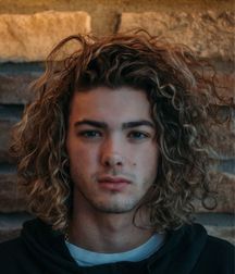 Luscious Locks 20 5e24f334ddb25.jpg