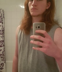 Luscious Locks 20 5e24f33c38f12.jpg