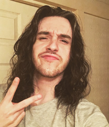 Luscious Locks 20 5e24f33f24398.jpg
