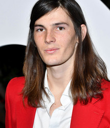 Luscious Locks 20 5e24f34117e0e.jpg