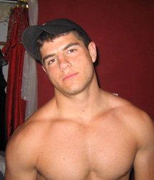 Rude and Tattooed 22 5e24f88b3c374.jpg