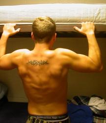 Rude and Tattooed 22 5e24f891c611c.jpg