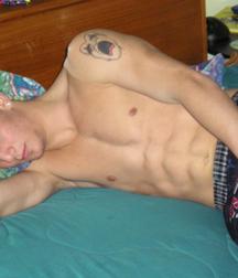 Rude and Tattooed 22 5e24f89612166.jpg