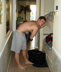 Rude and Tattooed 22 5e24f8a54fd00.jpg