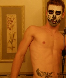 Rude and Tattooed 22 5e24f8ad59dea.jpg