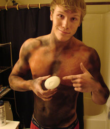 Rude and Tattooed 22 5e24f8c1ef3cf.jpg