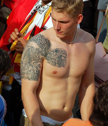 Rude and Tattooed 22 5e24f8c7ae053.jpg