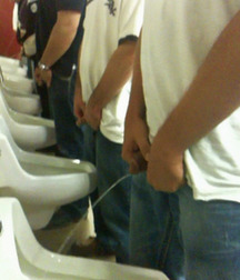 Tinkle Time 2 5e24fa7729f40.jpg