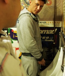 Tinkle Time 2 5e24fa7cb8f93.jpg
