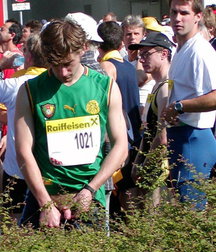 Tinkle Time 2 5e24fa8054133.jpg