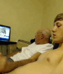 Honor Thy Father 28 5e264f7c6f298.gif