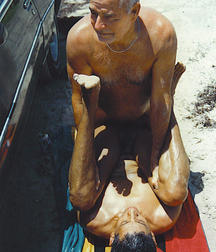 Honor Thy Father 28 5e264fbc5770f.jpg