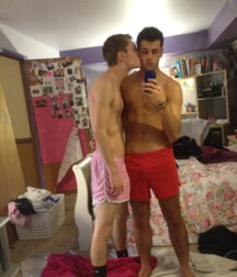 Bromance 4 5e2651ce59c39.png