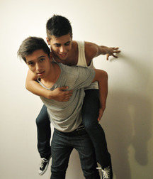 Bromance 4 5e2651d3f074f.jpg