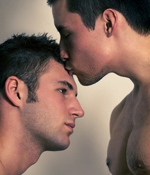 Bromance 4 5e2651dfdf4ff.jpg