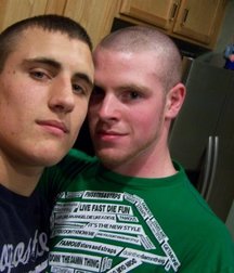 Bromance 4 5e2651e34ebbc.jpg