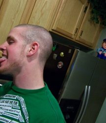 Bromance 4 5e2651e5b21c7.jpg