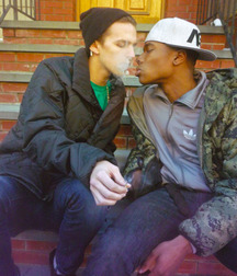 Bromance 4 5e2651e98b686.jpg