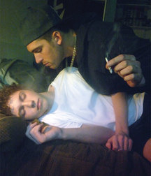Bromance 4 5e2651eb73381.jpg