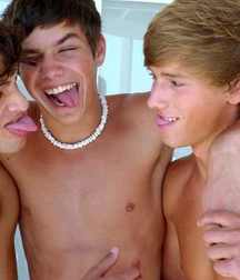 Bromance 4 5e2651f0dd471.jpg