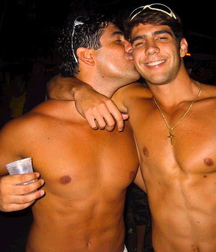 Bromance 4 5e2651f2c3cf3.jpg