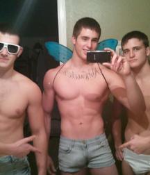 Bromance 4 5e2651f6f0b89.jpg
