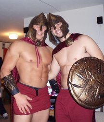 Bromance 4 5e2651f88d5ae.jpg