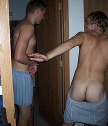 Bromance 4 5e26520389f4c.jpg